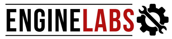 EngineLabs